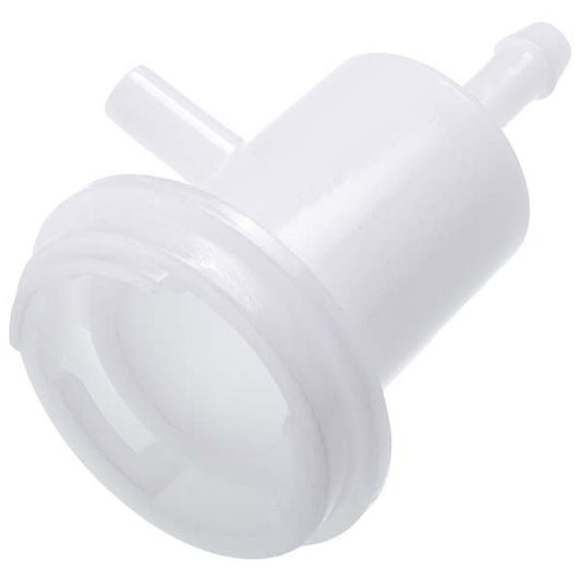 Krups MS-0697943 Piston Spring Body Valve For Coffee Machine