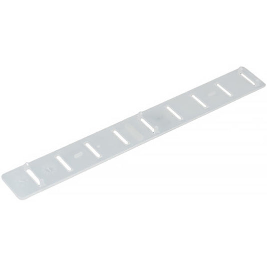 Electrolux Moisture Control Drawer Front 2149617017