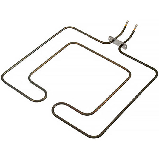 Gorenje Lower Oven Element 452238 1100W