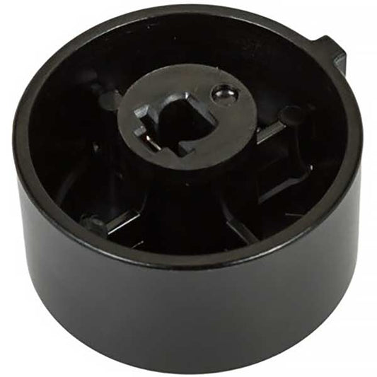 Gorenje Cooker Control Knob 454109