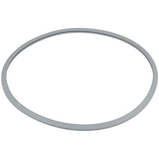 Gorenje Tumble Dryer Door Seal 594873