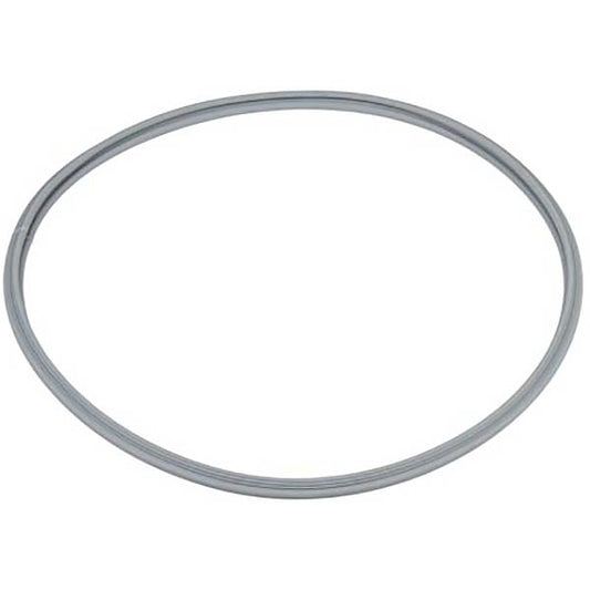Gorenje Tumble Dryer Door Seal 594873