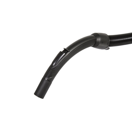 Zanussi Vacuum Cleaner Hose Assembly 4055204822