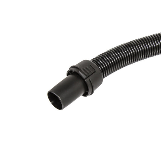 Zanussi Vacuum Cleaner Hose Assembly 4055204822