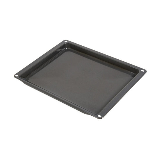 Bosch Baking Tray for Oven HEZ862000 440x350x30mm 575634