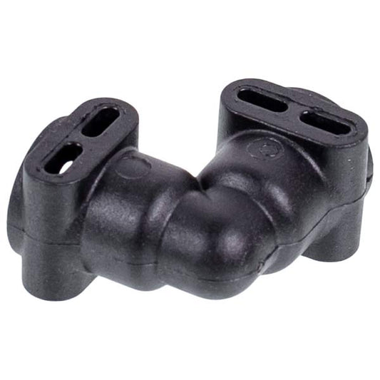 Krups Coffee Maker 90° Joining Element MS-0060761