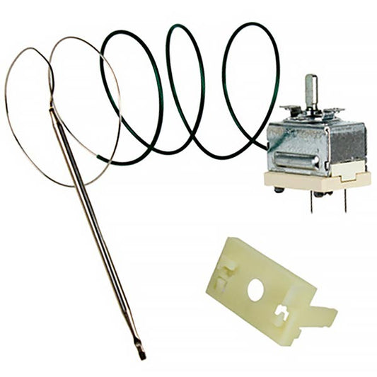 Bosch 12041790 (00658806) Oven Thermostat EGO 55.17062.440 L=100cm (345°C)