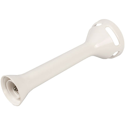 Moulinex Hand Blender Shaft MS-0695574
