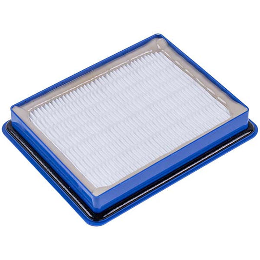 Output HEPA13 Filter for Vacuum Cleaner Zelmer \ Bosch 00795310 5000.0050