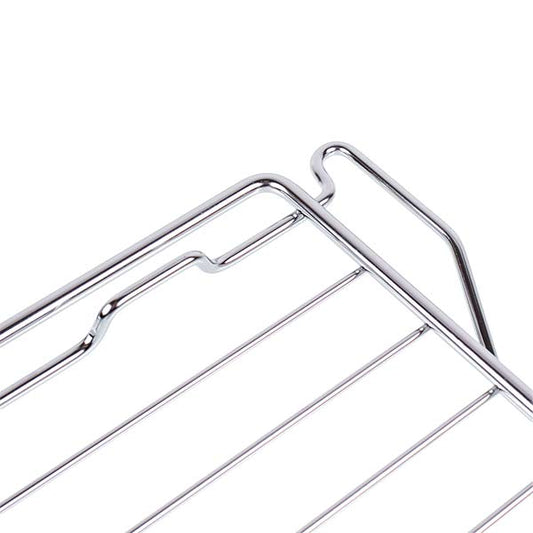 Wire Shelf for Oven Gorenje 860954 AC054 455x340mm