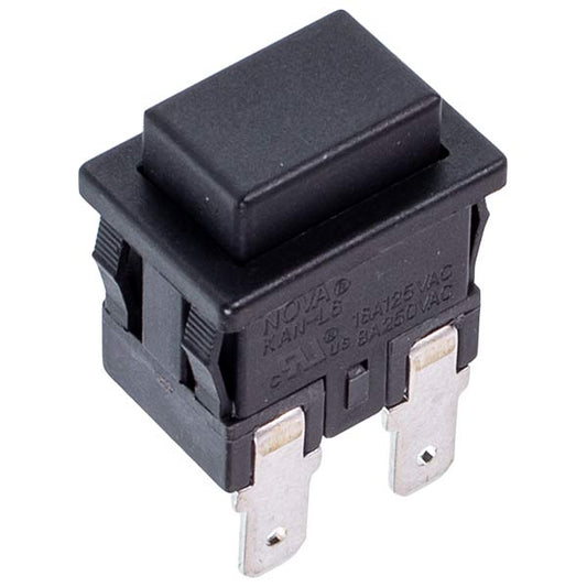 Switch for Vacuum Cleaner Zelmer \ Bosch 07.0427 00631481