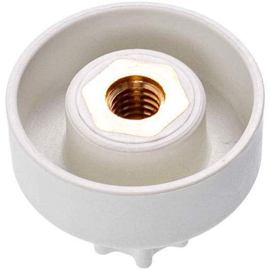 Philips Slicing Machine Motor Coupling 420303554701