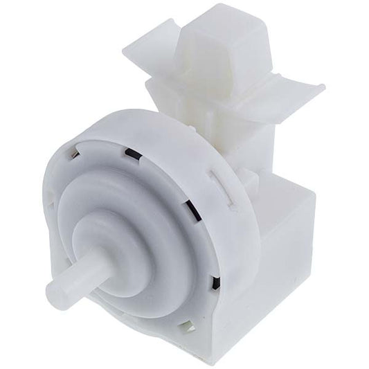 Gorenje Washing Machine Pressure Switch 343010