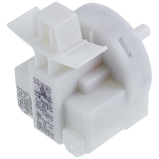 Gorenje Washing Machine Pressure Switch 343010