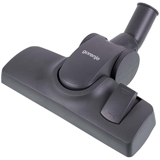 Gorenje Vacuum Cleaner Floor Nozzle 464803