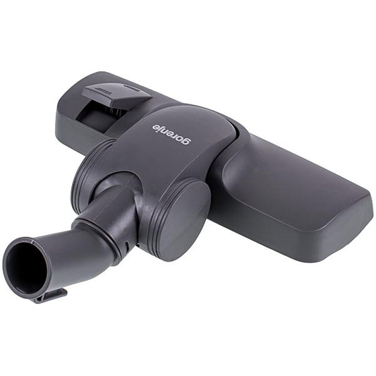 Gorenje Vacuum Cleaner Floor Nozzle 464803