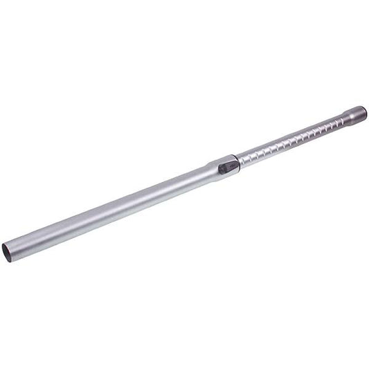 Gorenje 464802 Telescopic Tube for Vacuum Cleaner D=35mm