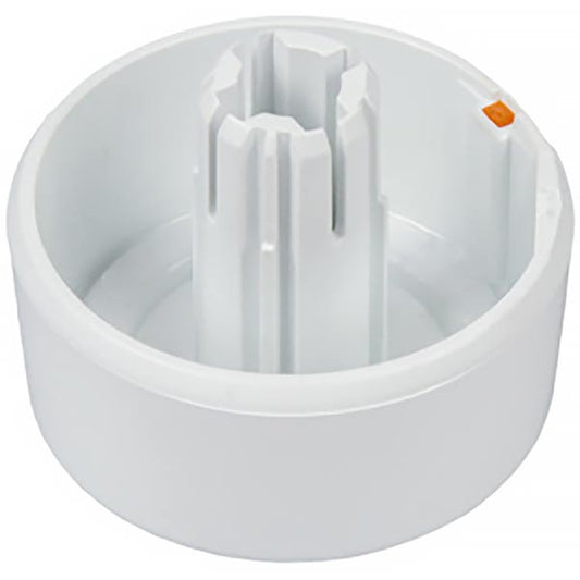 Electrolux Dishwasher Control Knob 1170526014