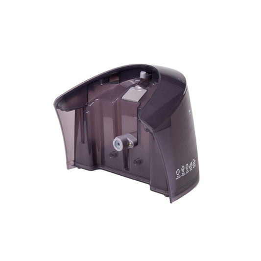AEG Steam Generator Water Tank 4055461653