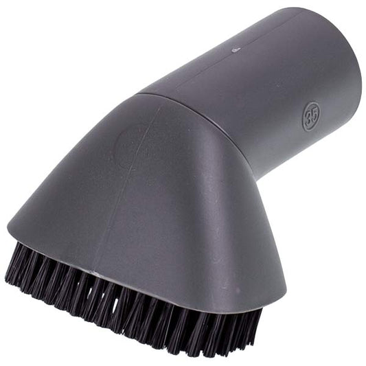 Gorenje Vacuum Cleaner Square Dusting Brush 464789