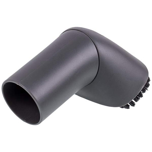 Gorenje Vacuum Cleaner Square Dusting Brush 464789