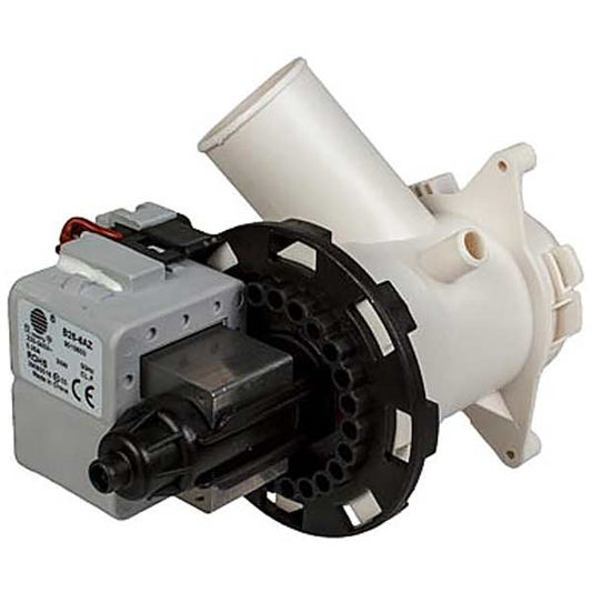 Beko Washing Machine Drain Pump HANYU 25W VDE-A335 2840940100 (2863200900)