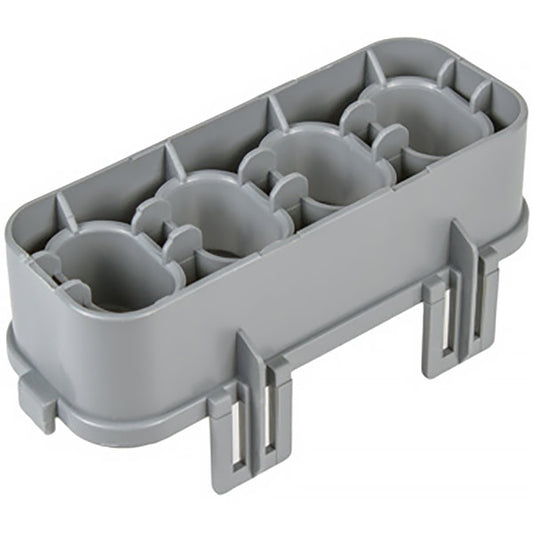 Gorenje Dishwasher Middle Spray Arm 136817