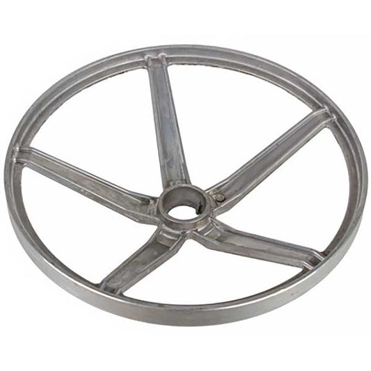 Gorenje Washing Machine Pulley 526026