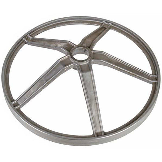 Gorenje Washing Machine Pulley 526026