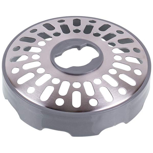 Kenwood Blender Attachment Cover KW715652