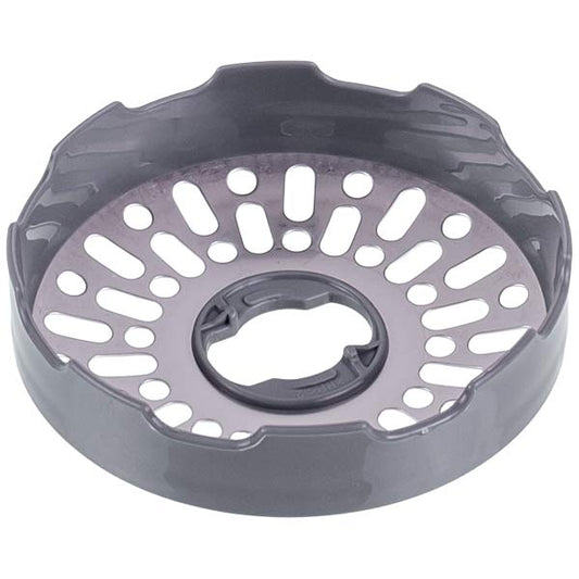 Kenwood Blender Attachment Cover KW715652