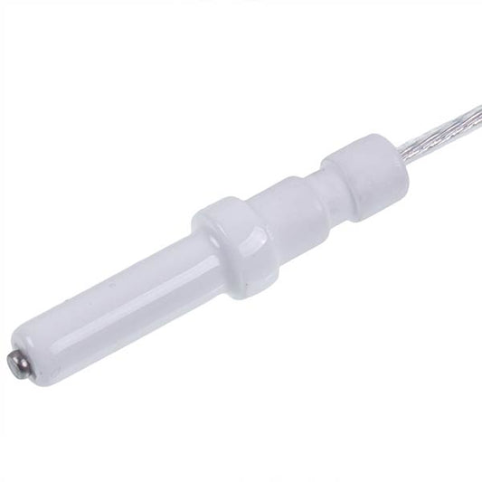 Beko Cooker Ignition Spark Plug 268900035 L=650