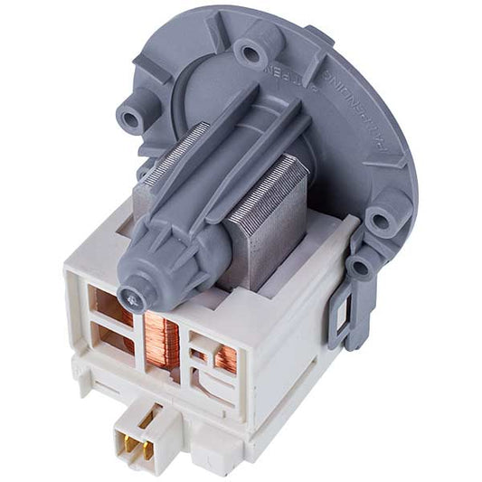 Washing Machine Drain Pump Gorenje 547364 Askoll 25W M108 292050
