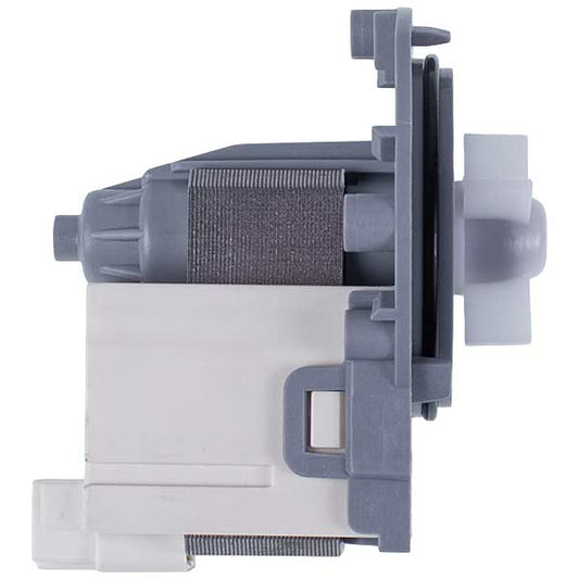 Washing Machine Drain Pump Gorenje 547364 Askoll 25W M108 292050