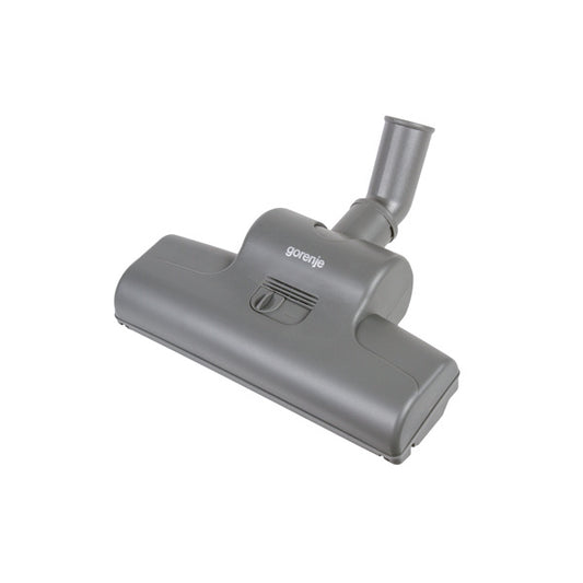 Gorenje Vacuum Cleaner Turbo Brush Nozzle 375176