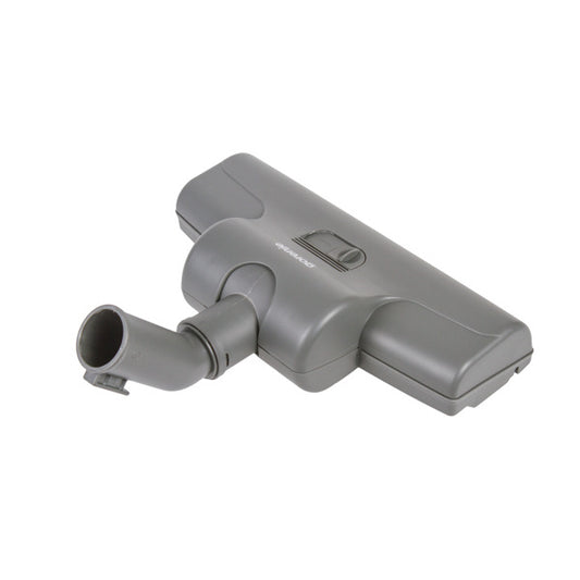 Gorenje Vacuum Cleaner Turbo Brush Nozzle 375176