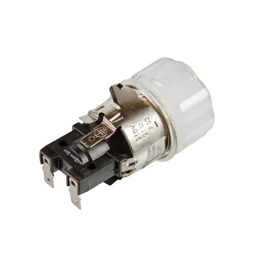 Beko 265100022 Oven Lamp E14 15W