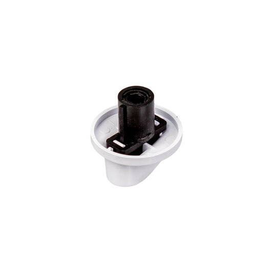 Beko Cooker Control Knob 250910094
