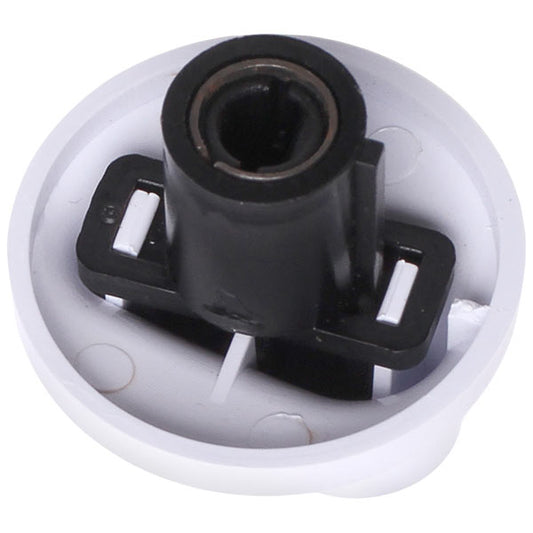 Beko Cooker Control Knob 250910094
