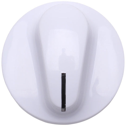 Beko Cooker Control Knob 250910094