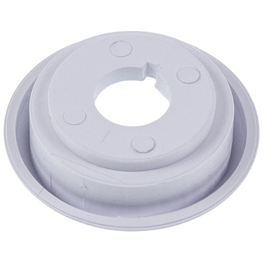 Beko Cooker Knob Disc 250944478