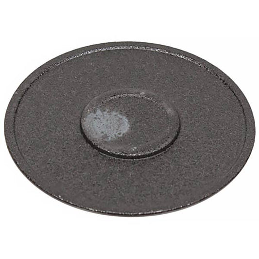 Beko Cooker Burner Cap (Small) 419920278