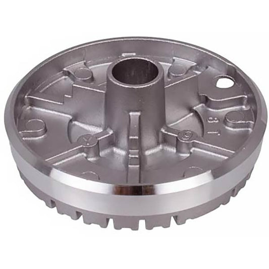 Beko Cooker Burner Flame Splitter (Middle) 423920045