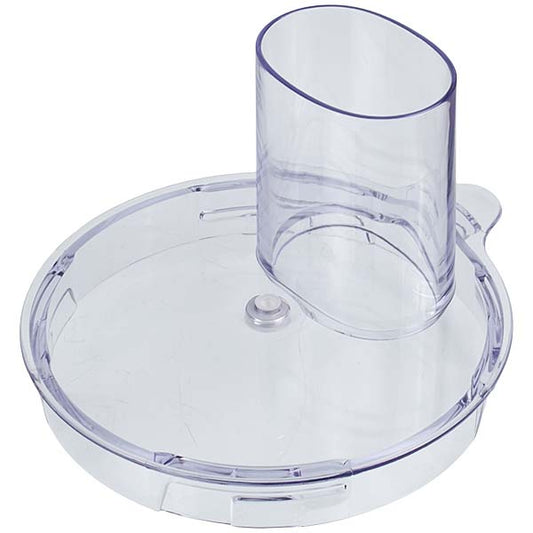 Kenwood Main 1200ml Bowl Lid for Food Processor KW714282