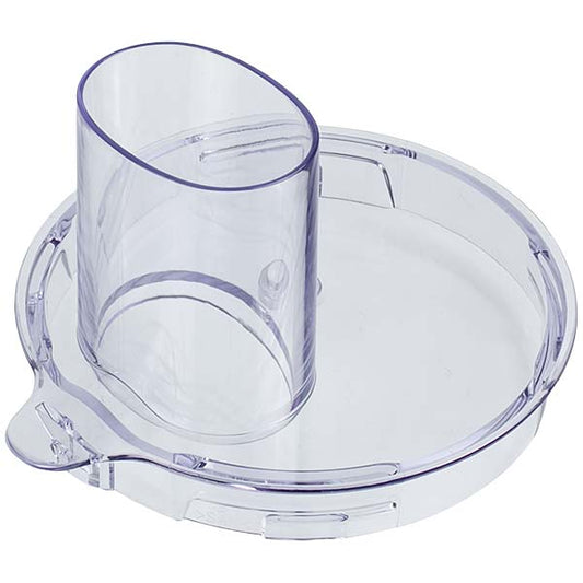 Kenwood Main 1200ml Bowl Lid for Food Processor KW714282