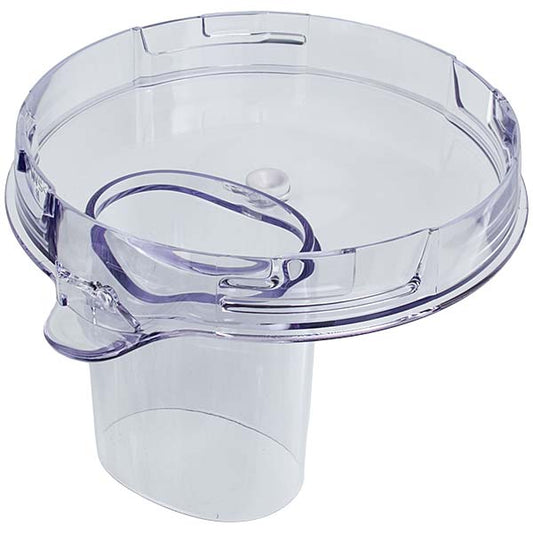 Kenwood Main 1200ml Bowl Lid for Food Processor KW714282