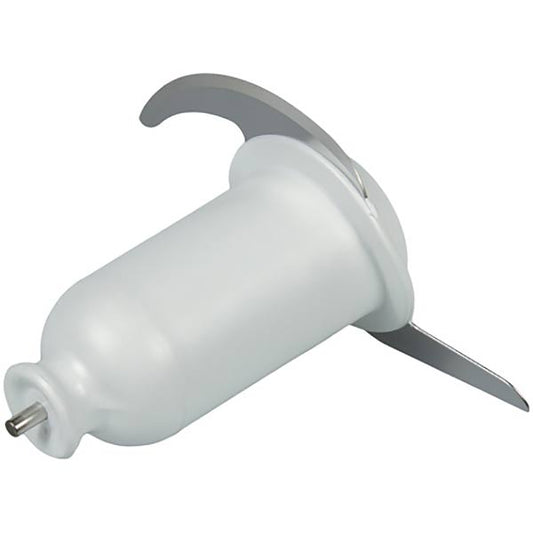 Kenwood Main Bowl Knife Blade For Food Processor KW714289