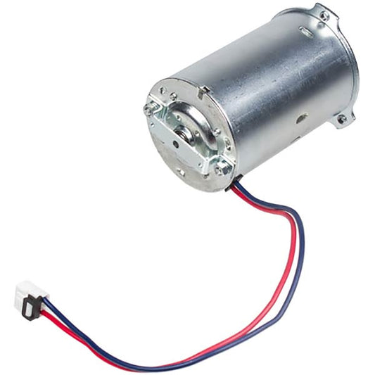 Moulinex Bread Maker Motor RD-ZD-25F 50W SS-185928