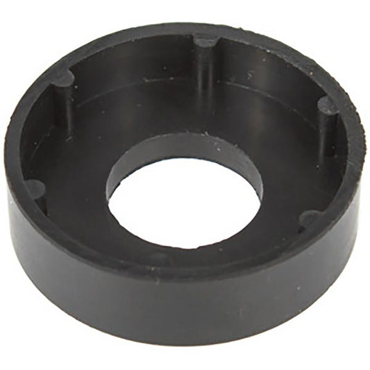 Kenwood Juicer Motor Anti-Vibration Buffer KW713685