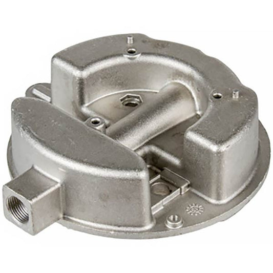 Gorenje Hob Burner Vessel (Big) 163185